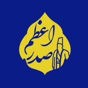 لوگوی رستوران