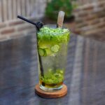 دلبر صنمی شیرین