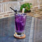 شربت سلطنتی گلین خانم