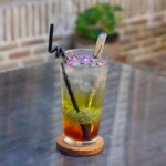 بهشت صدر اعظم