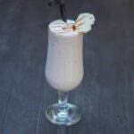 ارده و شیره انگور