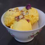 بستنی اکبر مشتی