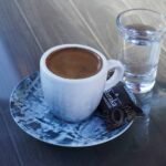 قهوه ترک