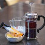 گل گاو زبان