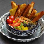 حمص صدر اعظم