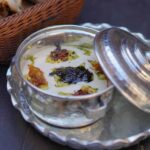 کشک بادمجان