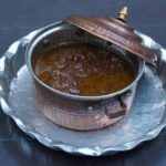 خورشت فسنجان