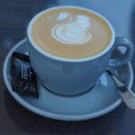 کارامل ماکیاتو