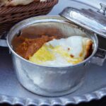 میرزا قاسمی