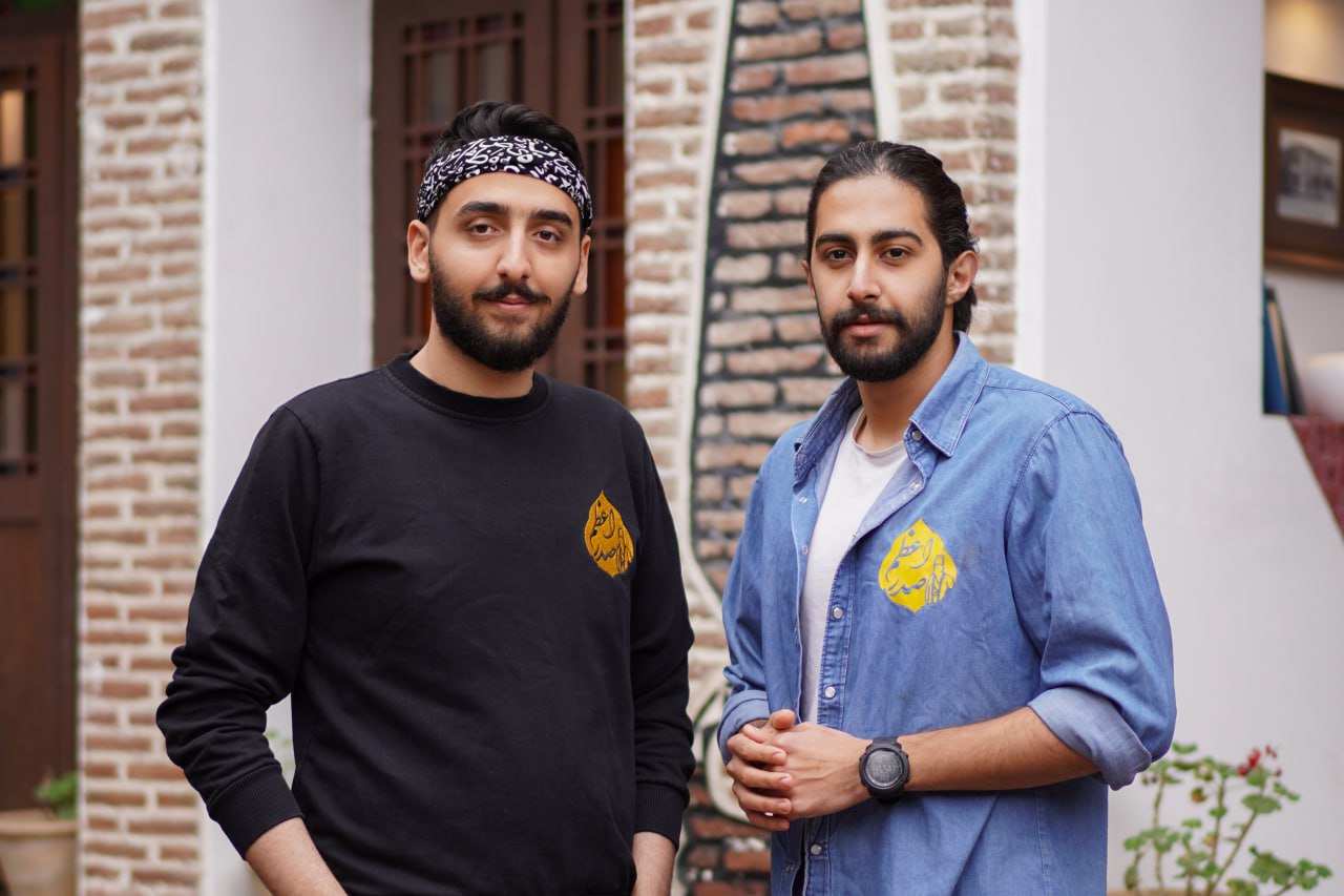 photo_2024-02-06_20-35-38