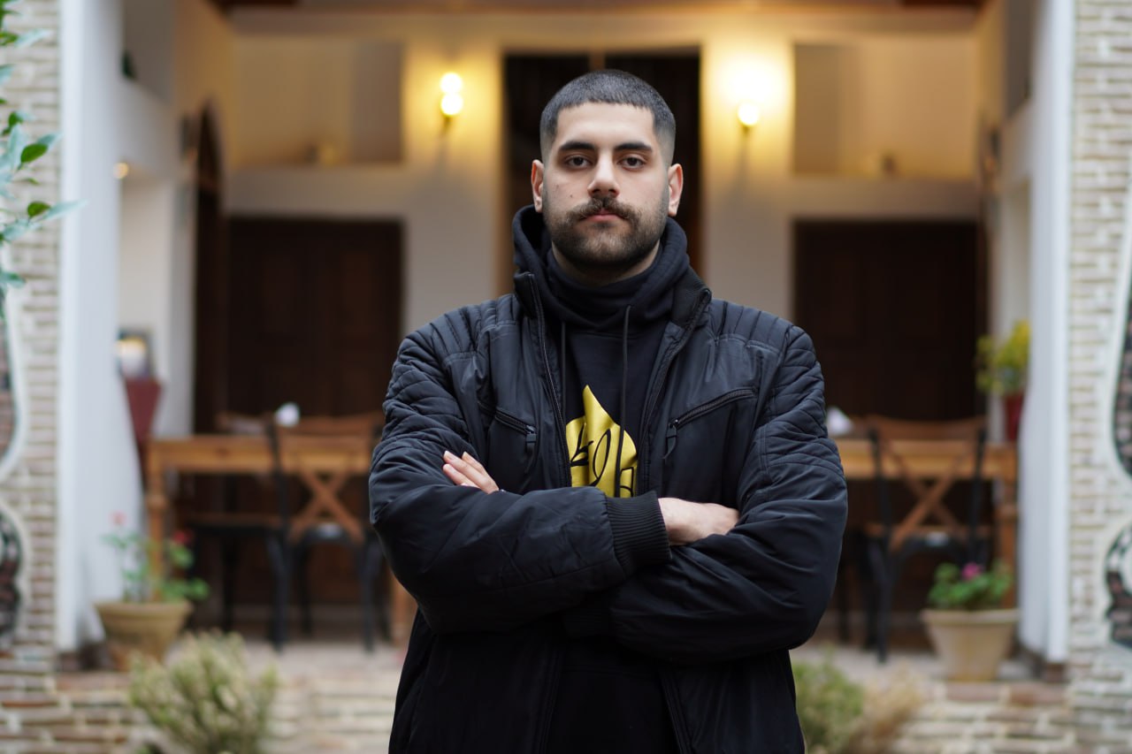 photo_2024-02-12_13-49-01