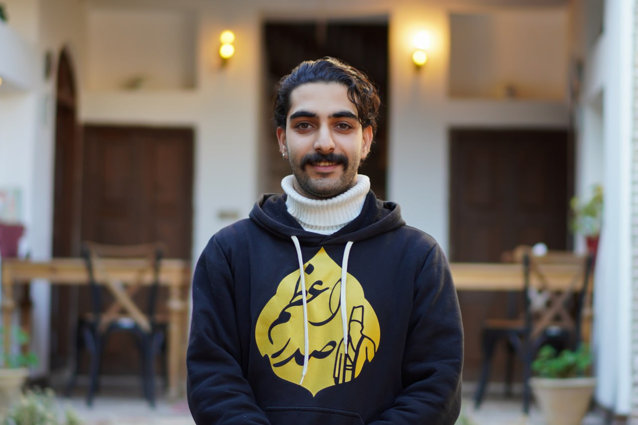 photo_2024-02-12_16-19-15