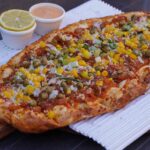 پیده صدر اعظم