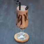 شکلات فندوق