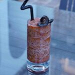 اسموتی قرمز