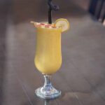 اسموتی هاوایی