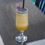 اسموتی صدر اعظم