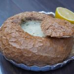 سوپ صدر اعظم